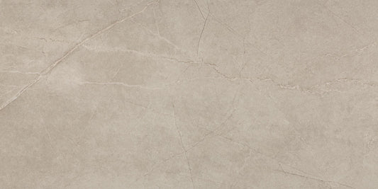 ADRIA LATTE 60X120cm