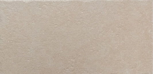 Apulia Beige 30X60 cm