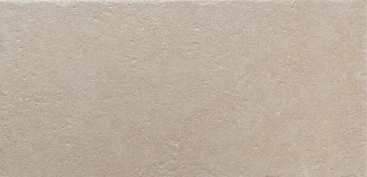 Apulia Beige 30X60 cm