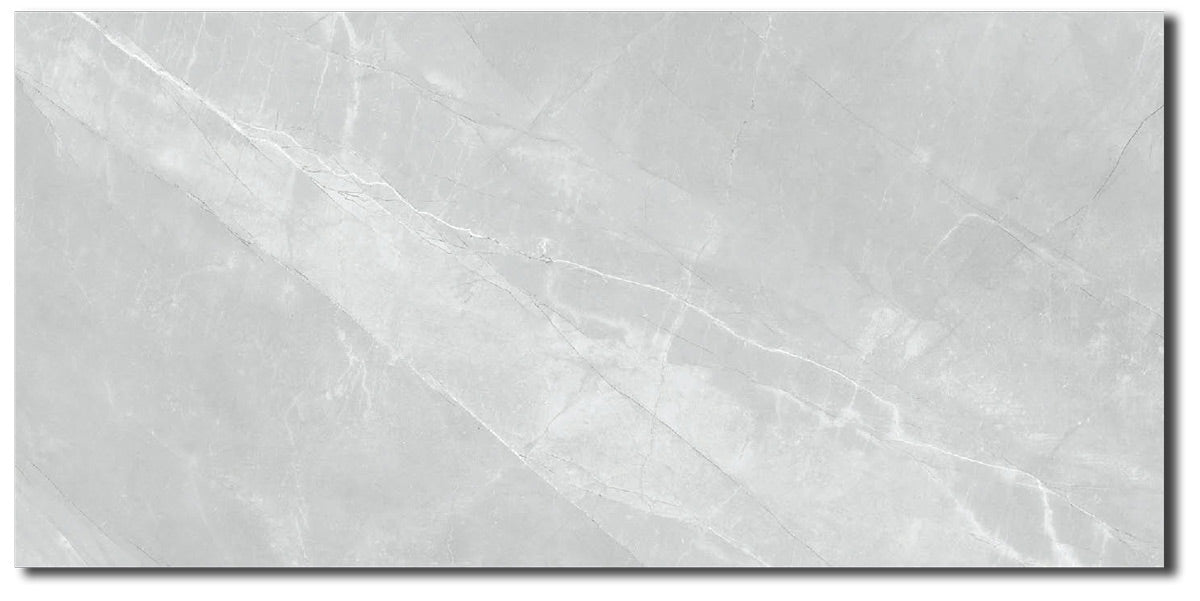 ARMANI GREY RETTIFICATO 60X120