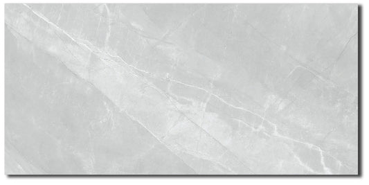 ARMANI GREY RETTIFICATO 60X120