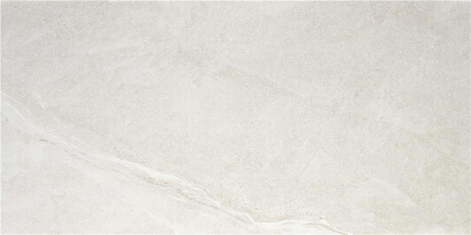 AUSTRAL PEARL PULIDO 59X119