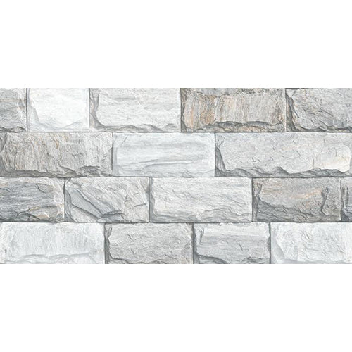 BERMA GREY 30X60