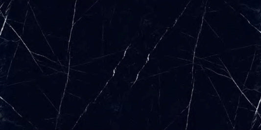 BLACK ROCK 60X120cm