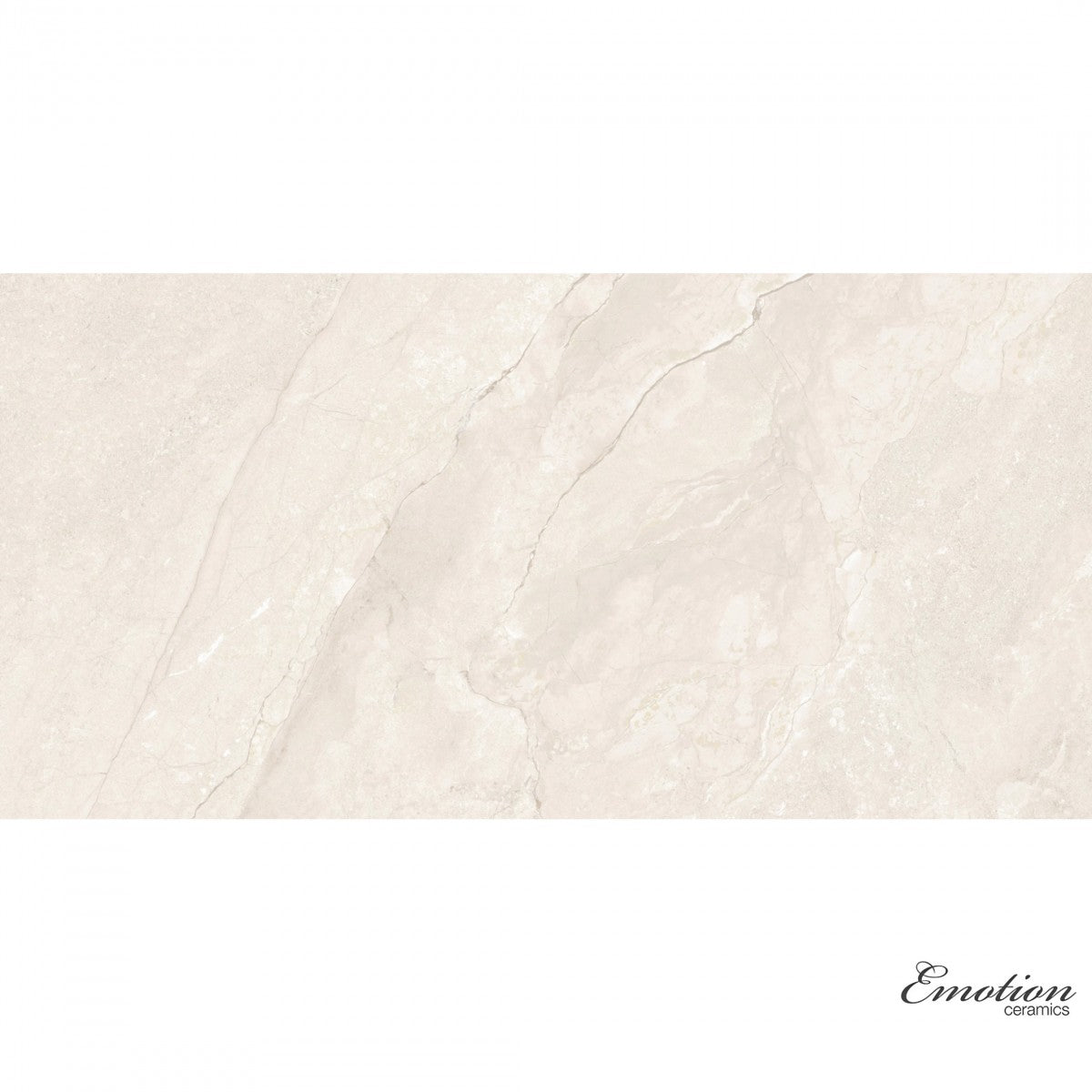 CALLAS IVORY 60X120
