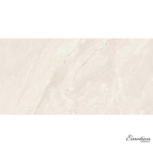 CALLAS IVORY 60X120