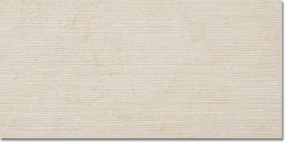 Cc CASHMERE HERITAGE 60X120