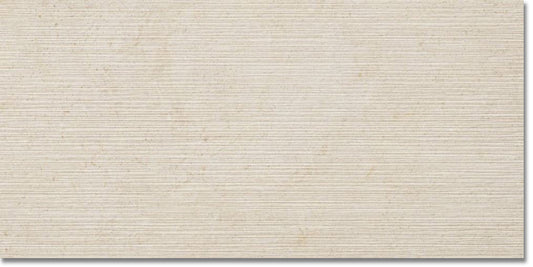 Cc CASHMERE HERITAGE 60X120