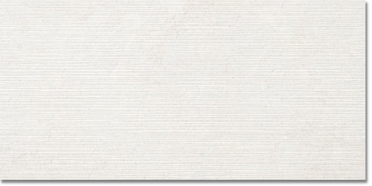 Cc SILK HERITAGE 60X120