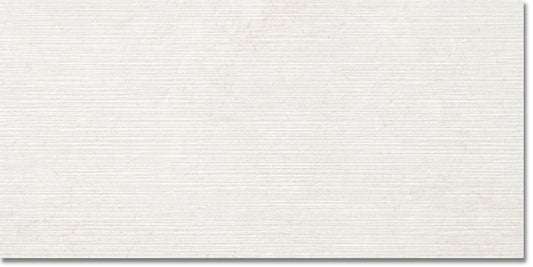 Cc SILK HERITAGE 60X120