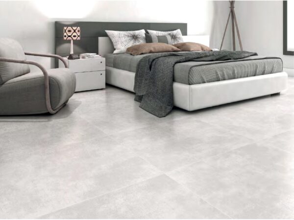 CONCRET SELECT PERLA 60X120