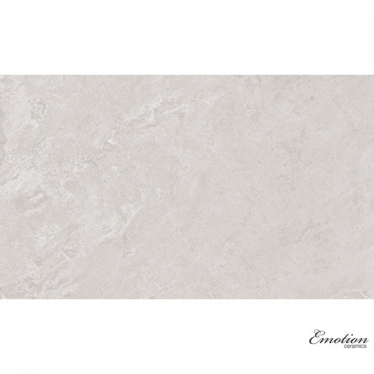 ETERNITY PERLA 60X120