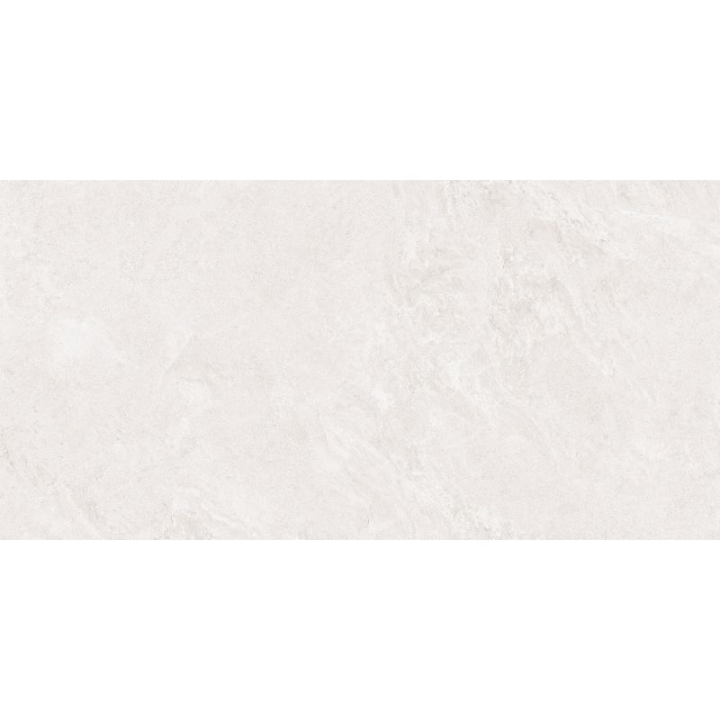 ETERNITY WHITE 60X120