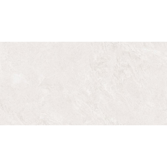 ETERNITY WHITE 60X120