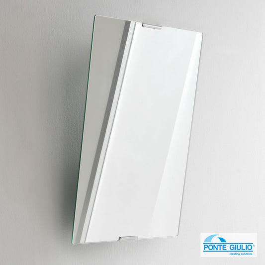 130 Series F41-JPS-20