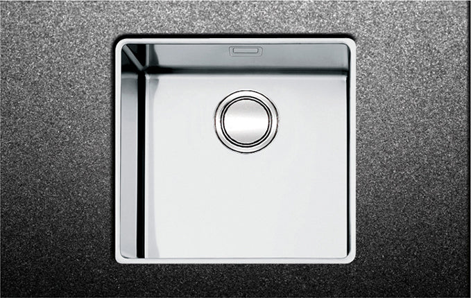 ΝΕΡΟΧΥΤΗΣ LINEAR PLUS SATIN FEM 50-110