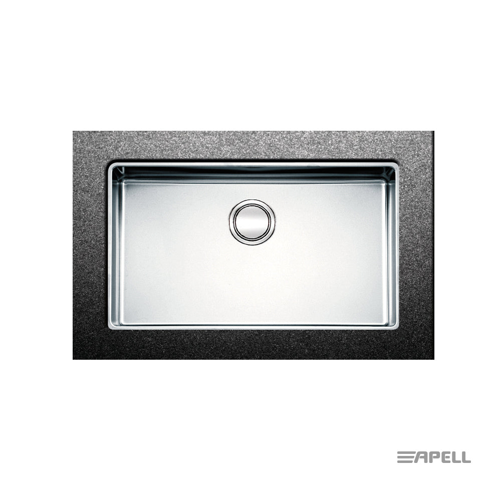 ΝΕΡΟΧΥΤΗΣ LINEAR PLUS SATIN FEM 71-110