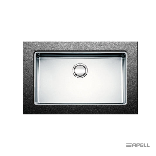 ΝΕΡΟΧΥΤΗΣ LINEAR PLUS SATIN FEM 71-110