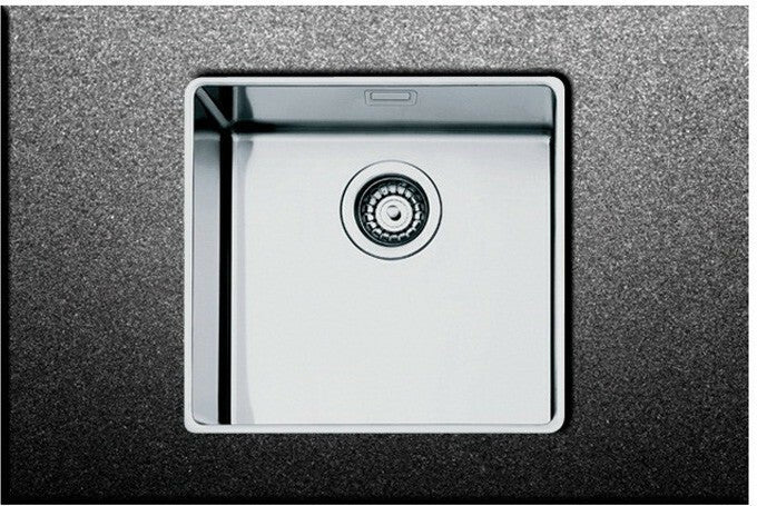 ΝΕΡΟΧΥΤΗΣ LINEAR PLUS SATIN FEM 50-110