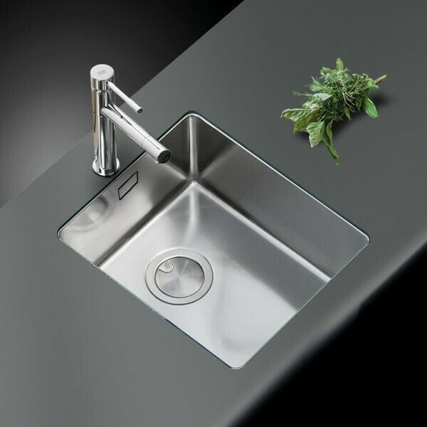 ΝΕΡΟΧΥΤΗΣ LINEAR PLUS SATIN FEM 50-110