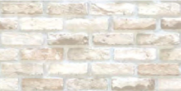 Grivola Blanco Rectificato 30X60 cm