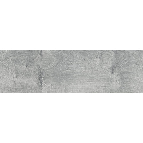 ILLINOIS GRIS MATT 23.3X120