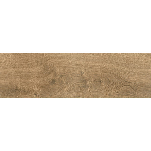 ILLINOIS ROBLE MATT 23.3X120