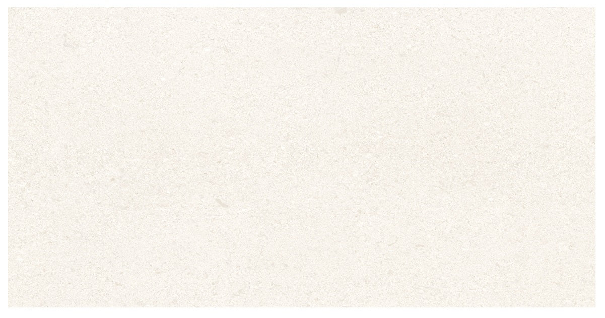 LIME ART BLANCO 60X120