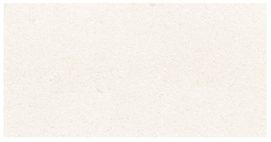 LIME ART BLANCO 60X120