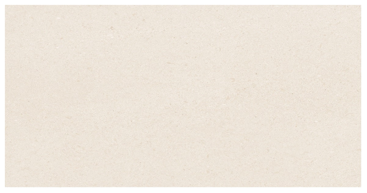 LIME ART BEIGE 60X120