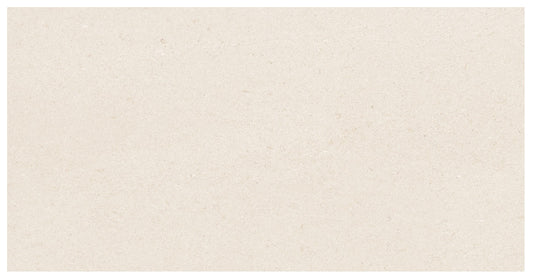 LIME ART BEIGE 60X120