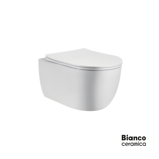 MAYA MY 110 RIMLESS 49εκ MY11000SC-300