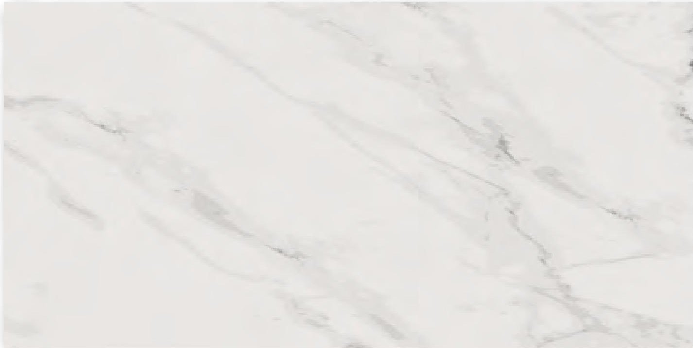 NAOS BLANCO SATINATO RETTIFICATO 60X120