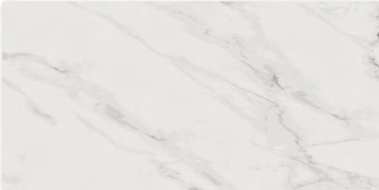 NAOS BLANCO SATINATO RETTIFICATO 60X120