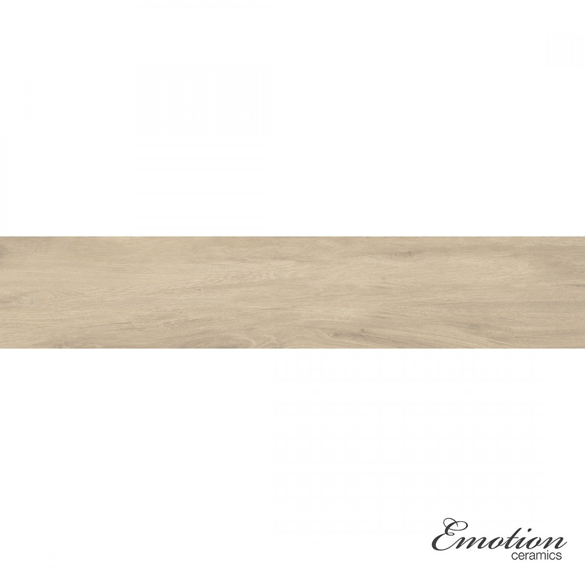 NOOK GRIS MATT 23.3X120