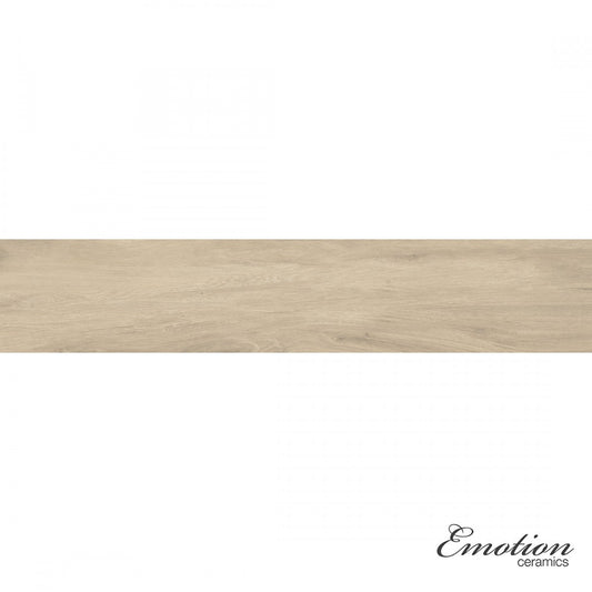 NOOK GRIS MATT 23.3X120