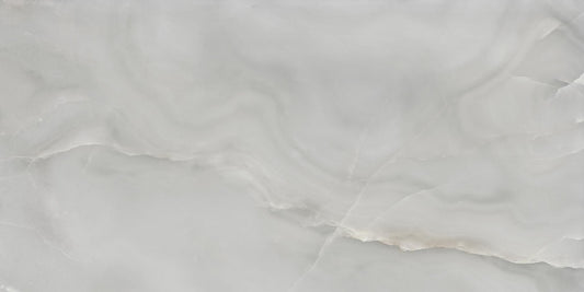 ONYX GREY RETTIFICATO 60X120