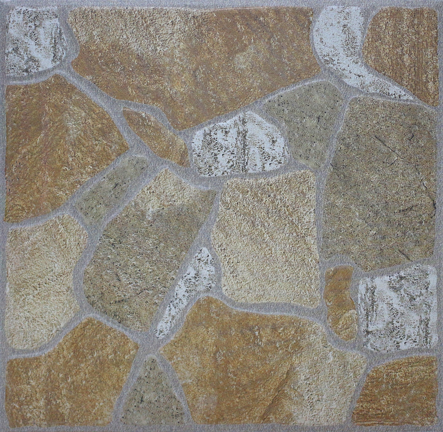Pieria Brown 33X33 cm
