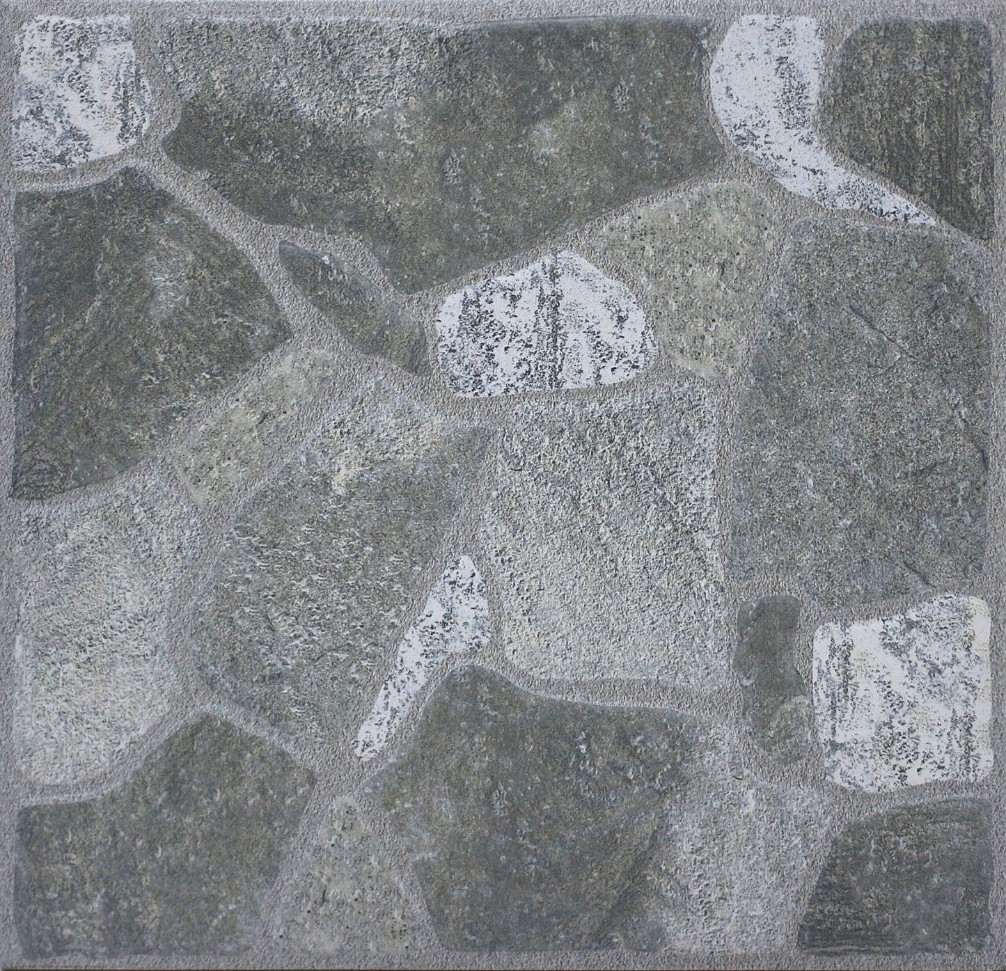 Pieria GREY 33X33 cm