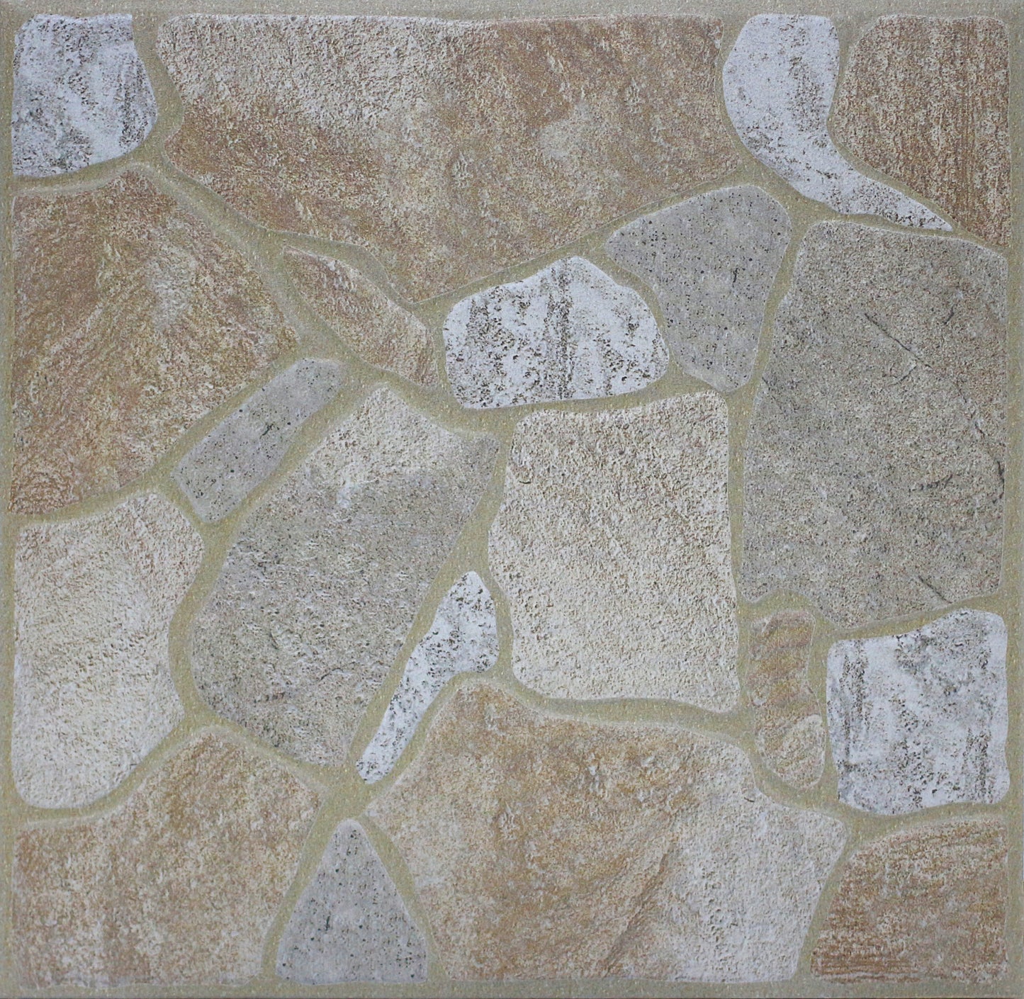 PIERIA LIGHT BEIGE 33X33 cm