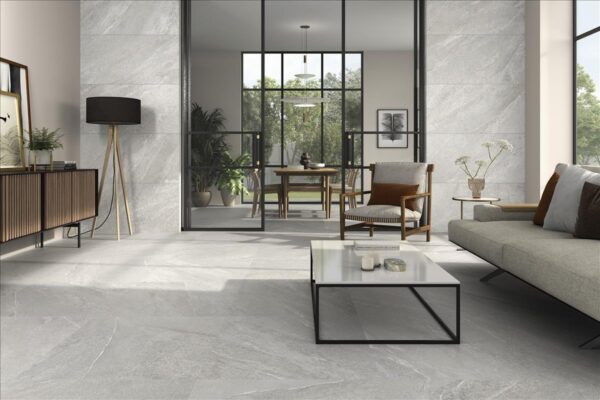 SAKHIR GREY ANTID. RETTIFICATO 60X120