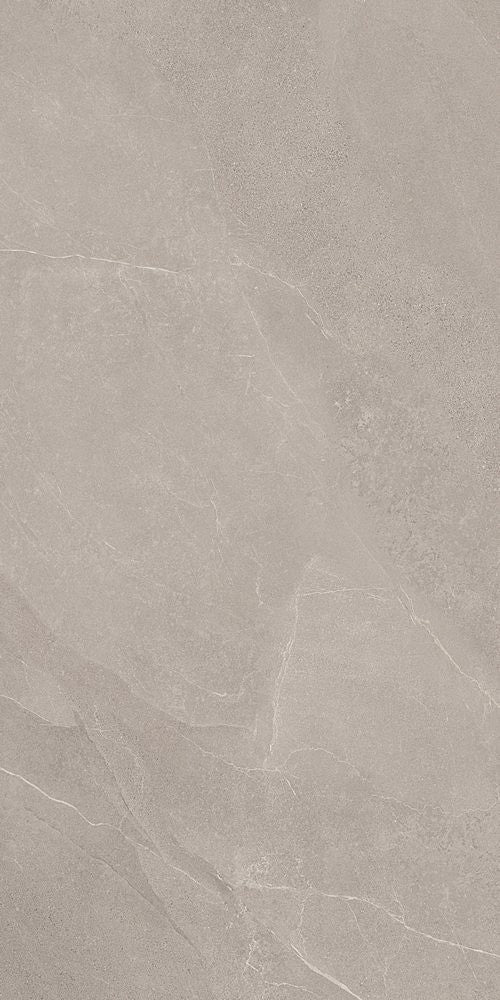 TIMESTONE CENERE 60X120