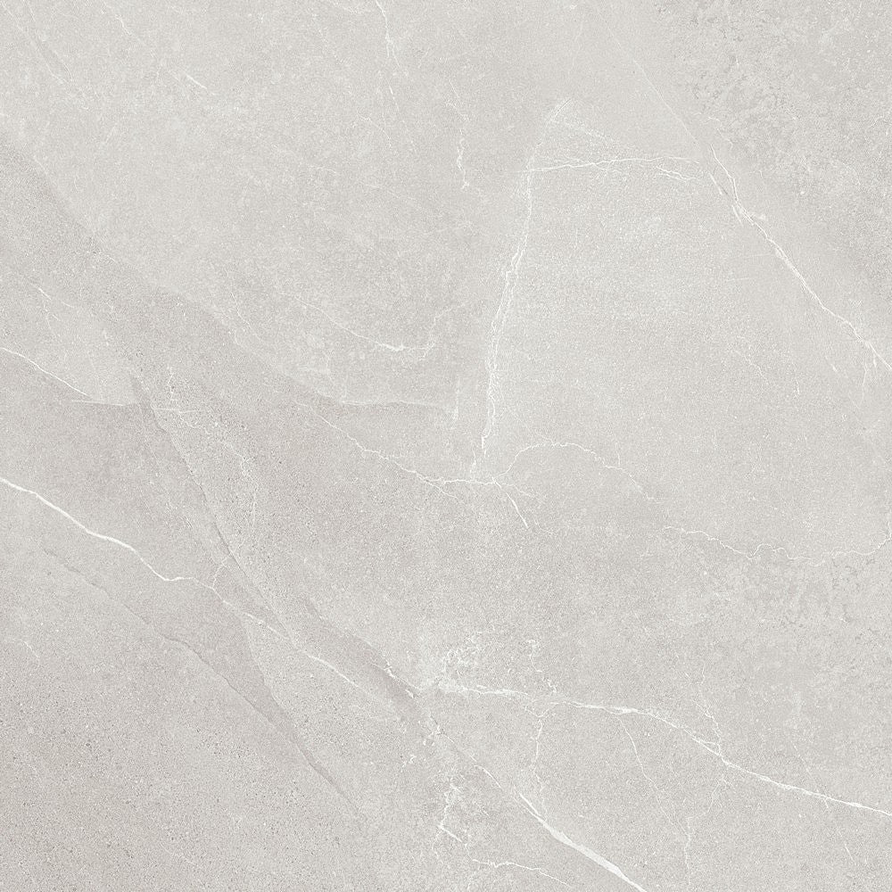 TIMESTONE GHIACCIO 60X120