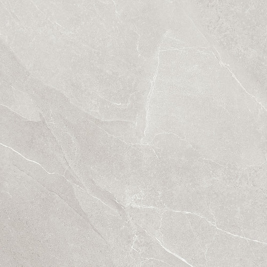 TIMESTONE GHIACCIO 60X120