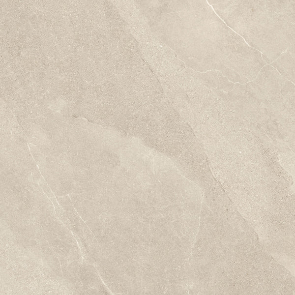 TIMESTONE SABBIA 60X120