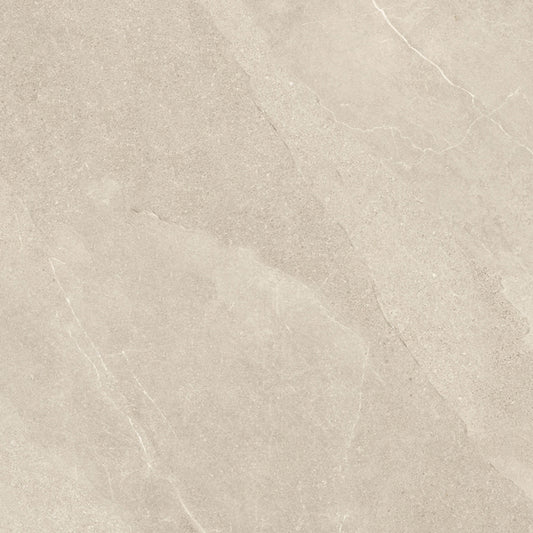 TIMESTONE SABBIA 60X120