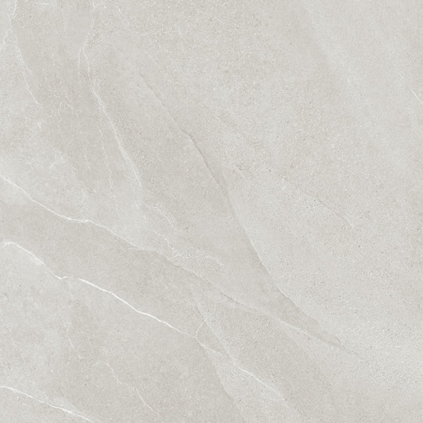 TIMESTONE GHIACCIO 60X120