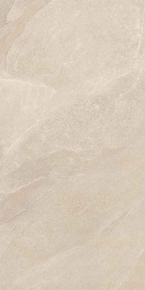 TIMESTONE SABBIA 60X120