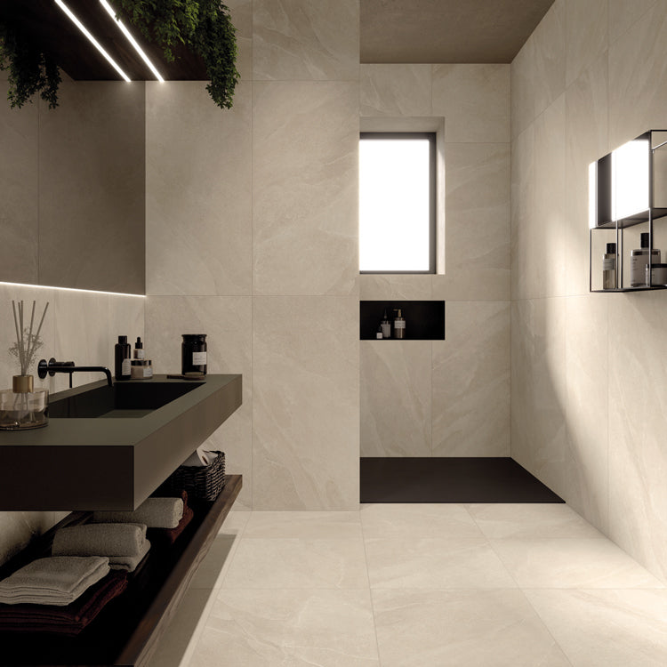 TIMESTONE SABBIA 60X120