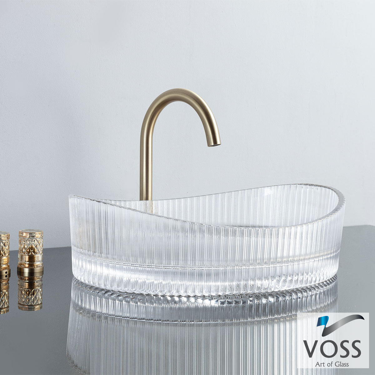 ΝΙΠΤΗΡΑΣ CAVO 50X37.5 CLEAR VL1150-000